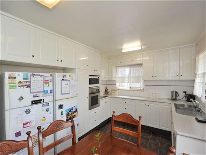 44 Ladner Street, Drayton QLD 4350