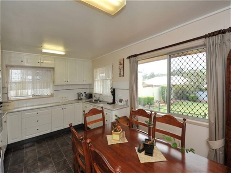 44 Ladner Street, Drayton QLD 4350