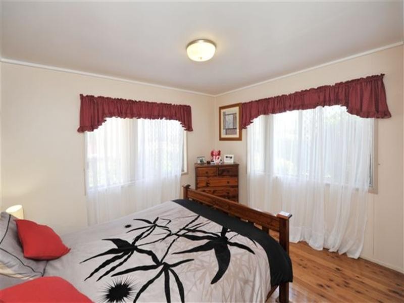 44 Ladner Street, Drayton QLD 4350