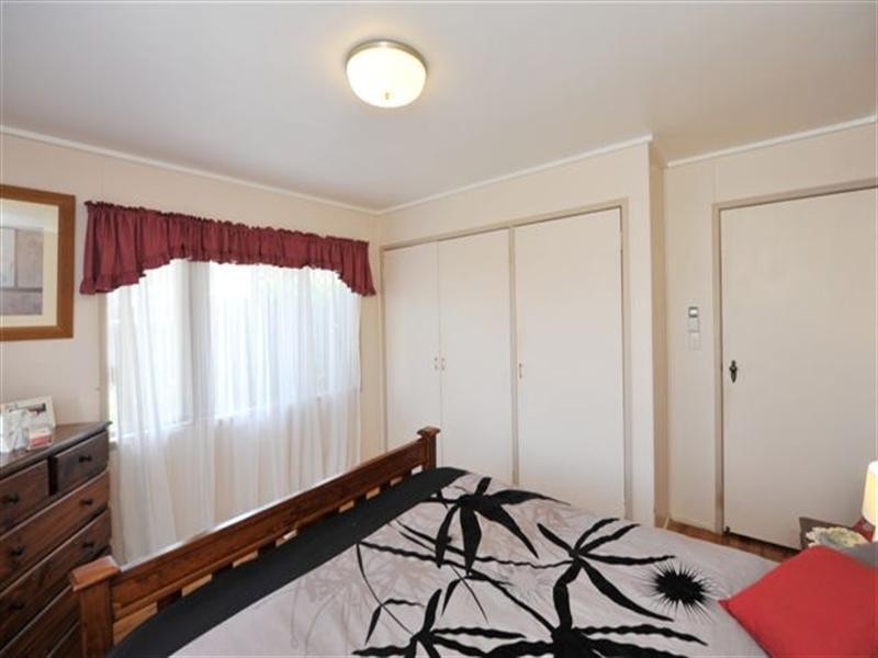 44 Ladner Street, Drayton QLD 4350