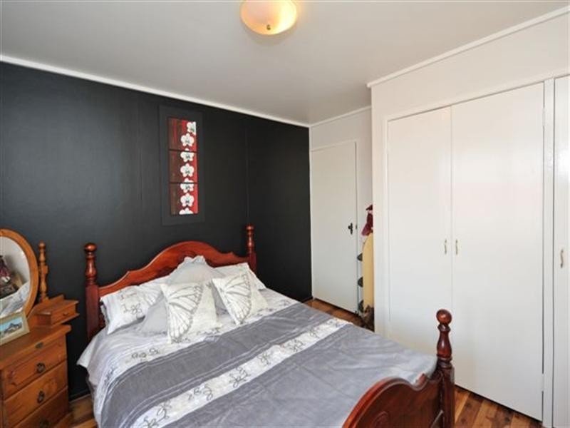 44 Ladner Street, Drayton QLD 4350