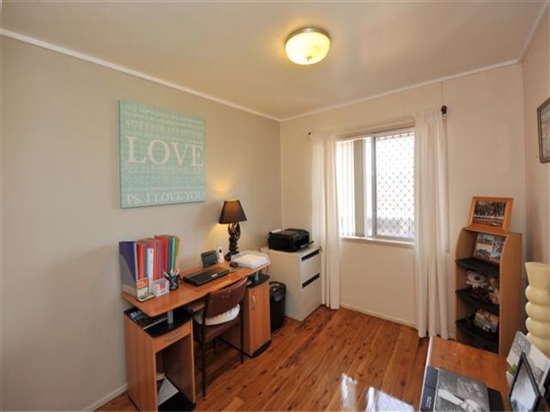 44 Ladner Street, Drayton QLD 4350