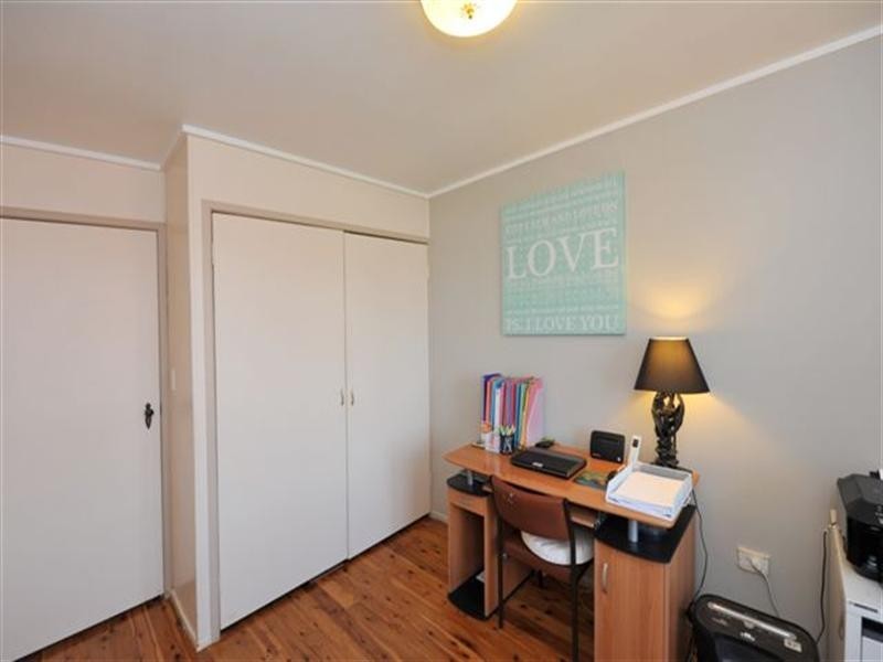 44 Ladner Street, Drayton QLD 4350