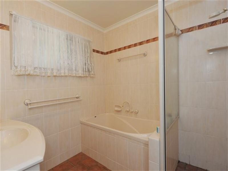 44 Ladner Street, Drayton QLD 4350