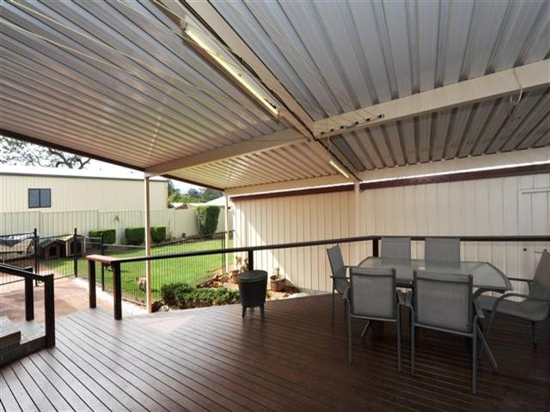 44 Ladner Street, Drayton QLD 4350
