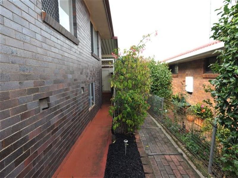 44 Ladner Street, Drayton QLD 4350