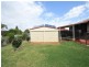 44 Ladner Street, Drayton QLD 4350