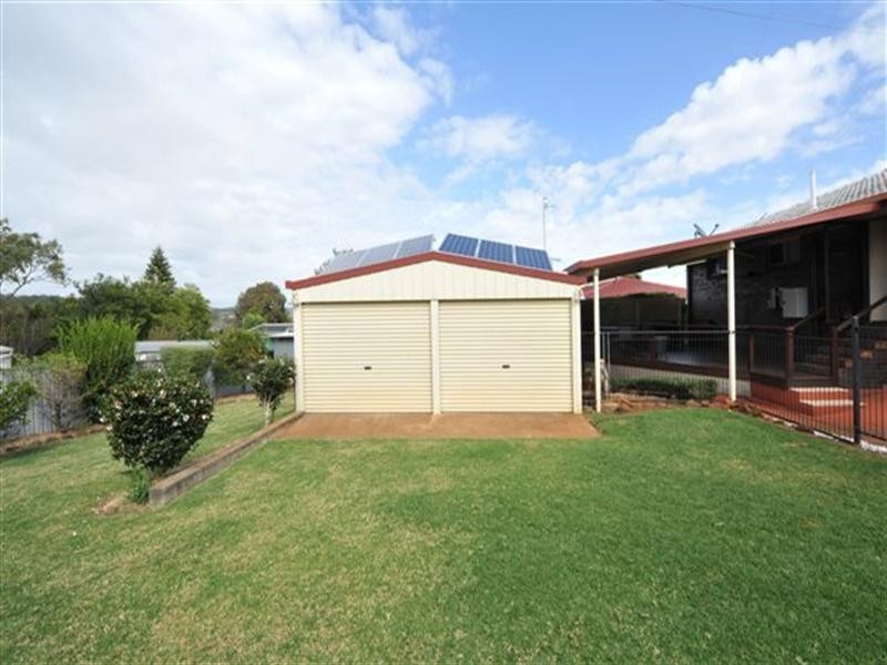 44 Ladner Street, Drayton QLD 4350