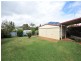 44 Ladner Street, Drayton QLD 4350