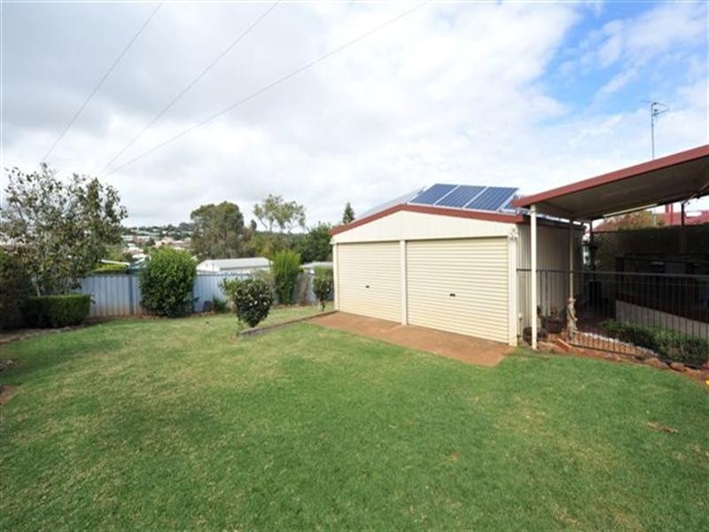 44 Ladner Street, Drayton QLD 4350