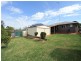 44 Ladner Street, Drayton QLD 4350