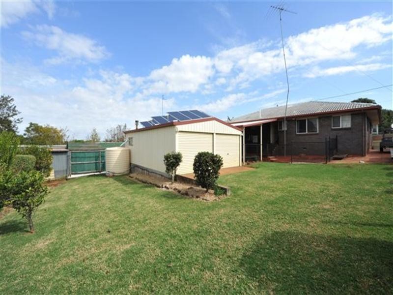 44 Ladner Street, Drayton QLD 4350