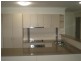1/19 Winning Street, Glenvale QLD 4350