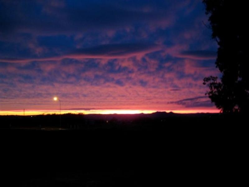 12 Horizon Court, Highfields QLD 4352