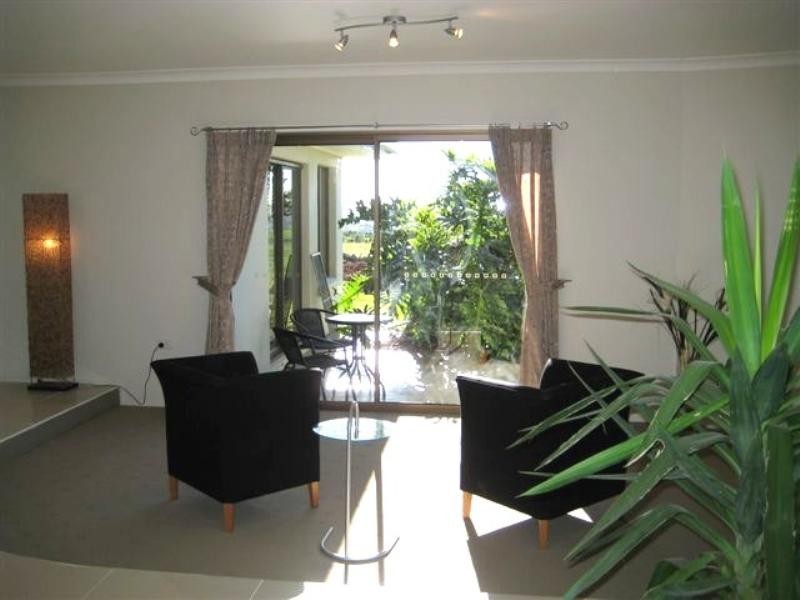 12 Horizon Court, Highfields QLD 4352