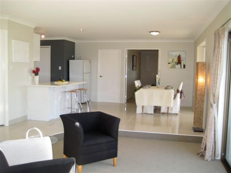 12 Horizon Court, Highfields QLD 4352