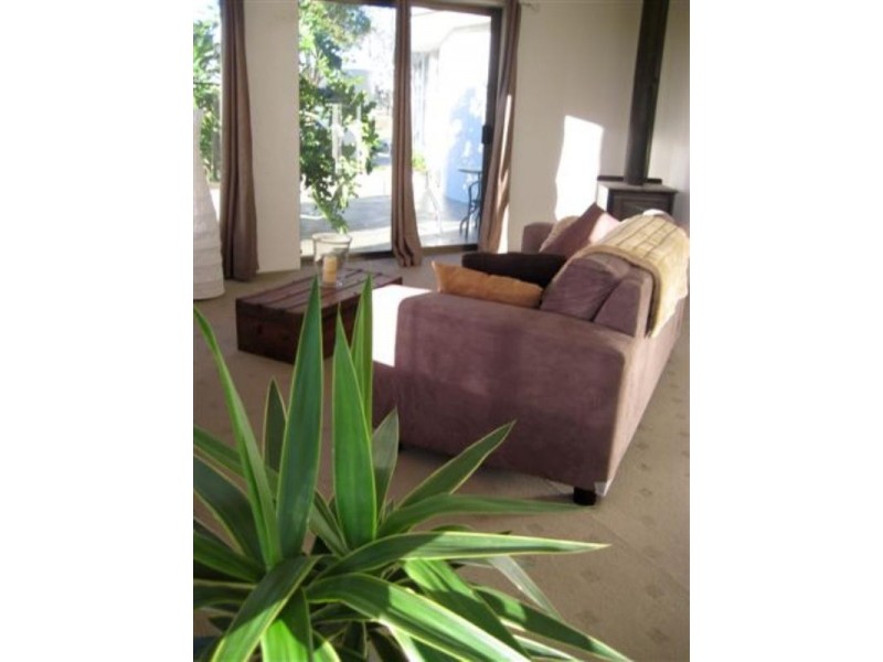 12 Horizon Court, Highfields QLD 4352