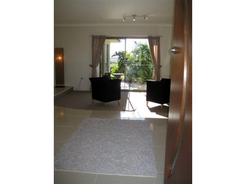 12 Horizon Court, Highfields QLD 4352