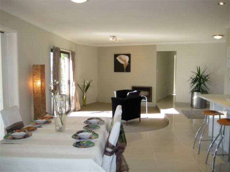 12 Horizon Court, Highfields QLD 4352