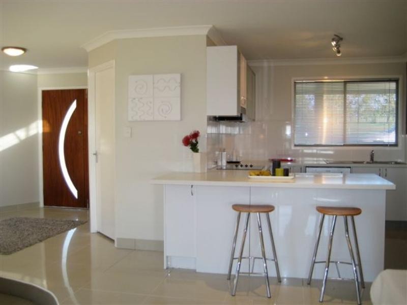 12 Horizon Court, Highfields QLD 4352