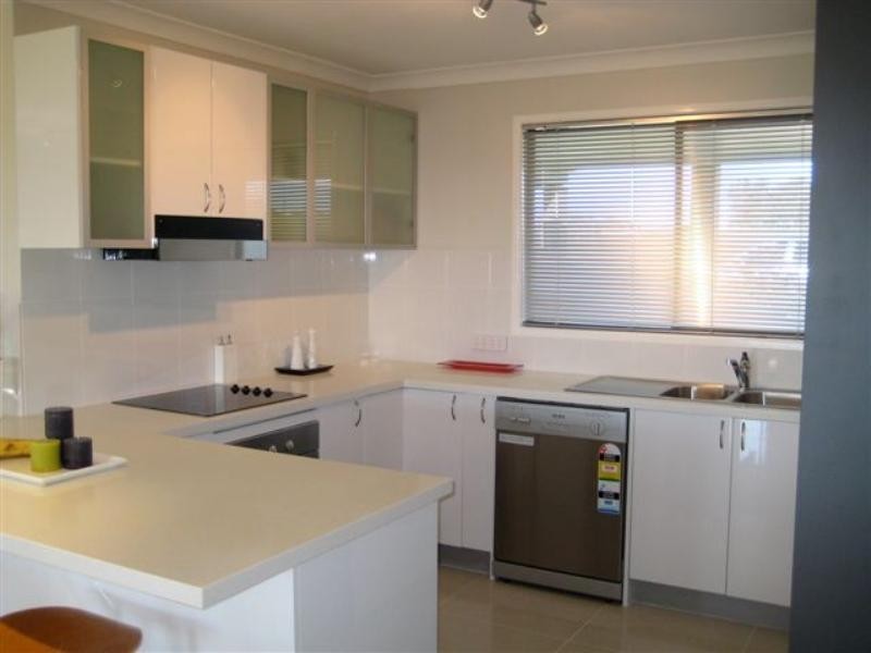 12 Horizon Court, Highfields QLD 4352