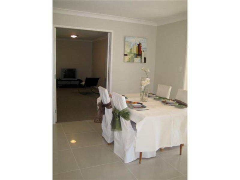 12 Horizon Court, Highfields QLD 4352