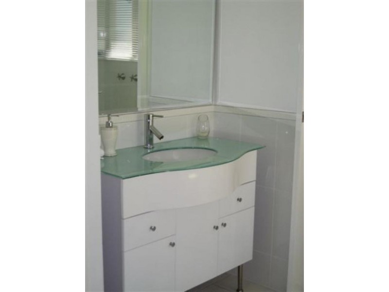 12 Horizon Court, Highfields QLD 4352