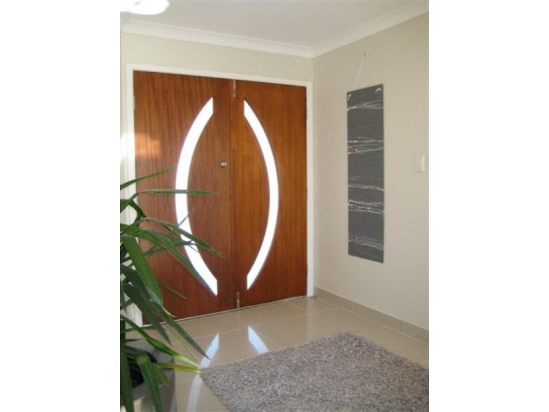 12 Horizon Court, Highfields QLD 4352