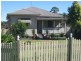 115 Curzon Street, Rangeville QLD 4350