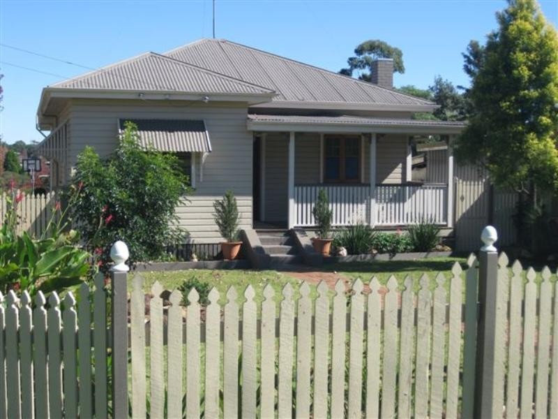 115 Curzon Street, Rangeville QLD 4350