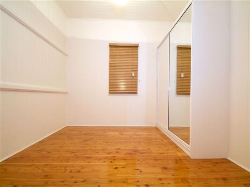 115 Curzon Street, Rangeville QLD 4350