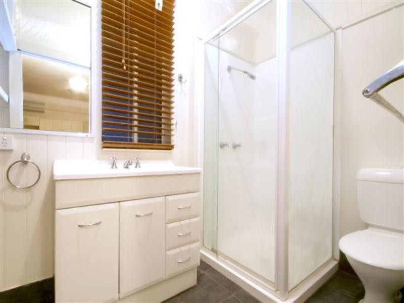 115 Curzon Street, Rangeville QLD 4350