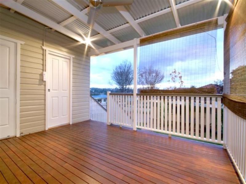 115 Curzon Street, Rangeville QLD 4350