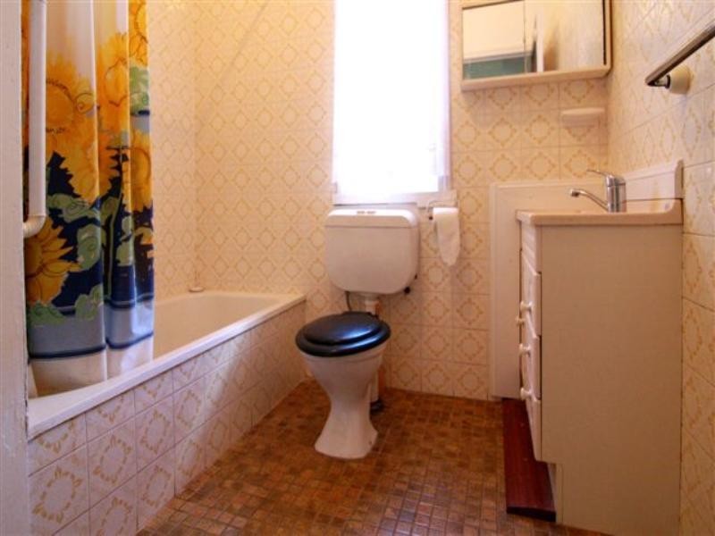 38 Holberton Street, Rockville QLD 4350