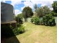 38 Holberton Street, Rockville QLD 4350
