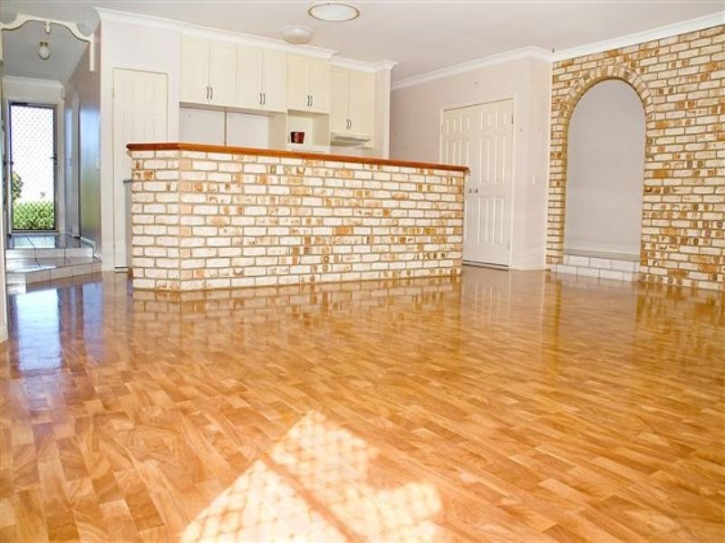 1 Crusader Court, Wilsonton QLD 4350