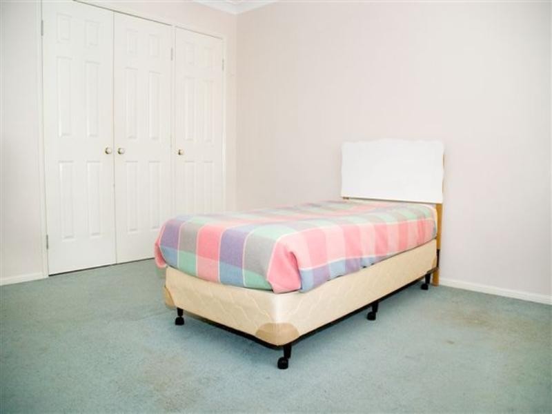 1 Crusader Court, Wilsonton QLD 4350