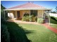 1 Crusader Court, Wilsonton QLD 4350