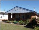 13 Ellis Street, Wilsonton QLD 4350