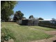 13 Ellis Street, Wilsonton QLD 4350