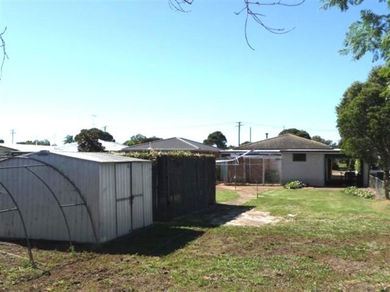 13 Ellis Street, Wilsonton QLD 4350