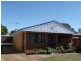 13 Ellis Street, Wilsonton QLD 4350
