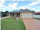 17 Crockers Road, Westbrook QLD 4350