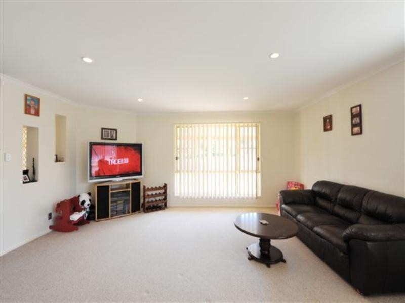 17 Crockers Road, Westbrook QLD 4350