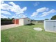 17 Crockers Road, Westbrook QLD 4350
