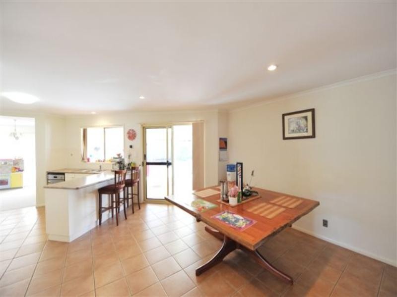 17 Crockers Road, Westbrook QLD 4350