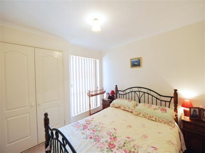 17 Crockers Road, Westbrook QLD 4350