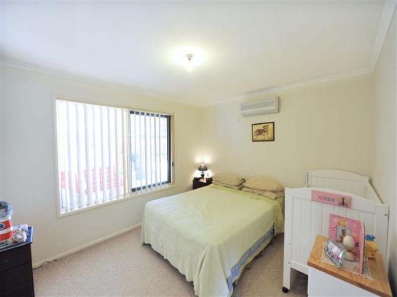 17 Crockers Road, Westbrook QLD 4350