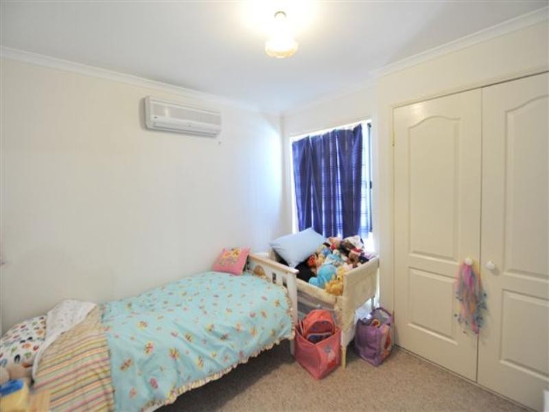 17 Crockers Road, Westbrook QLD 4350