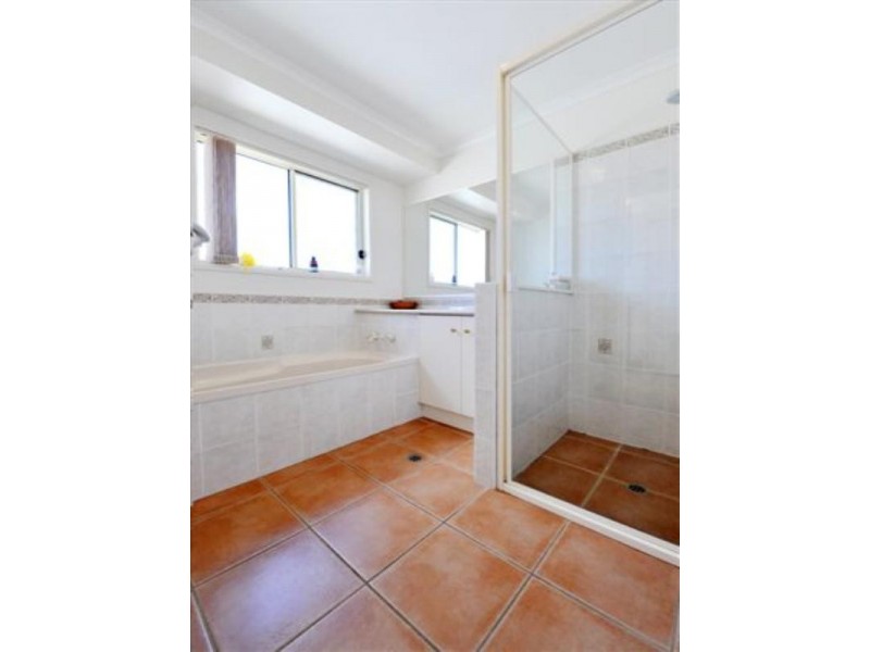 17 Crockers Road, Westbrook QLD 4350